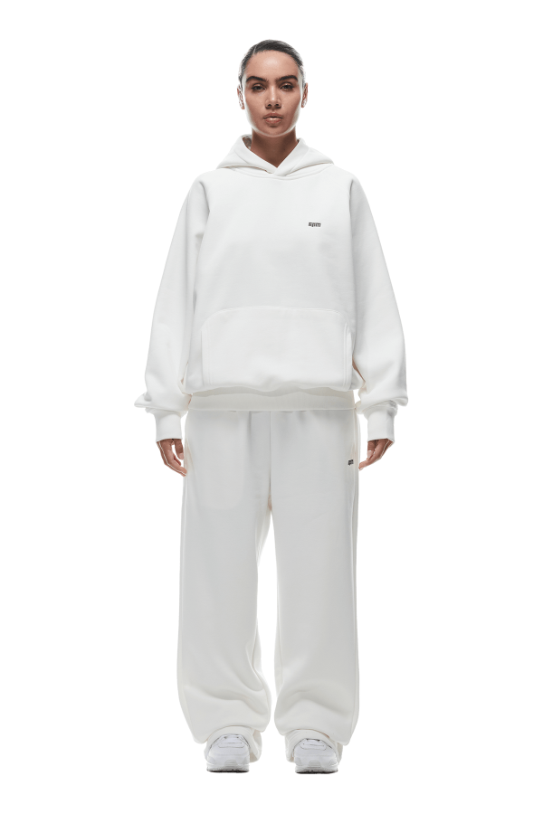 6PM-COCONUT-TRACKSUIT-WHITE.png