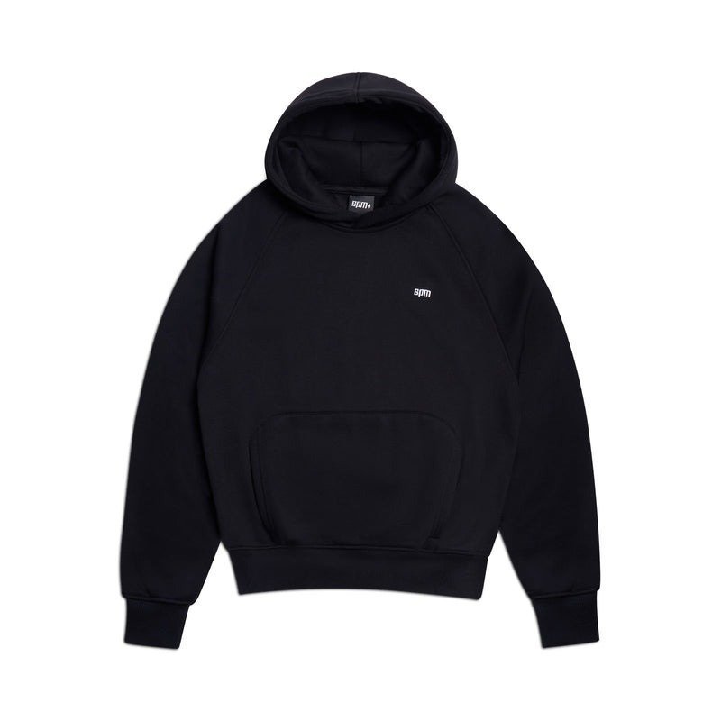 6PM-Hoodie-Black.jpg