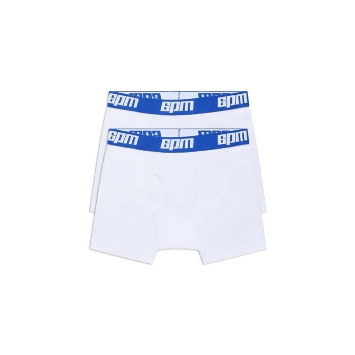 6PM-Season-Boxer-Shorts-White-Princess-Blue-2-Pack.jpg