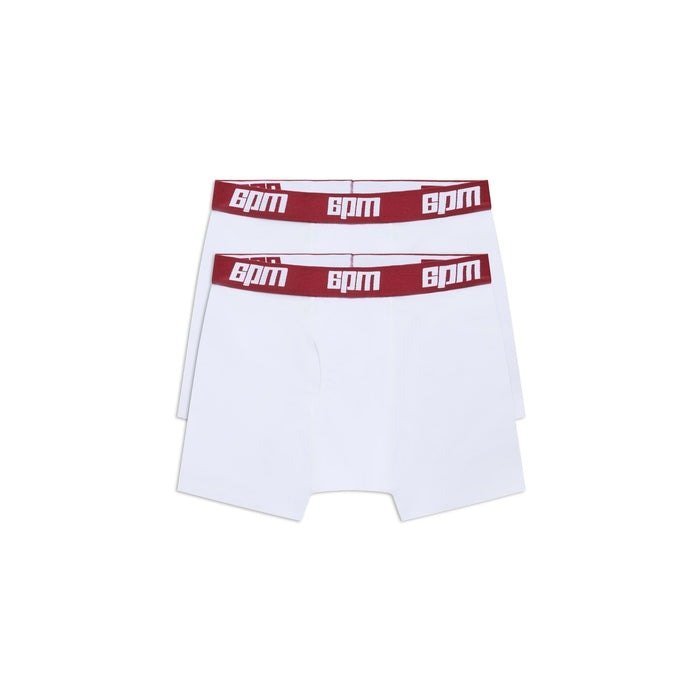 6PM-Season-Boxer-Shorts-White-Wine-Red-2-Pack.jpg