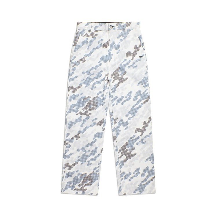 6PM-Season-Dot-Camo-Chino-Pants.jpg