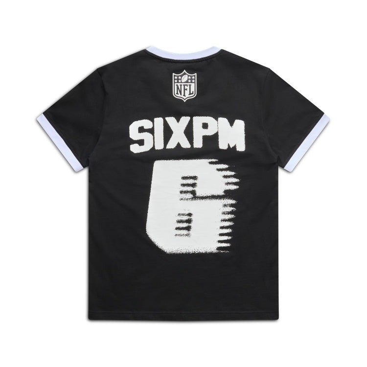 6PM-Season-NFL-Blurred-T-Shirt.jpg