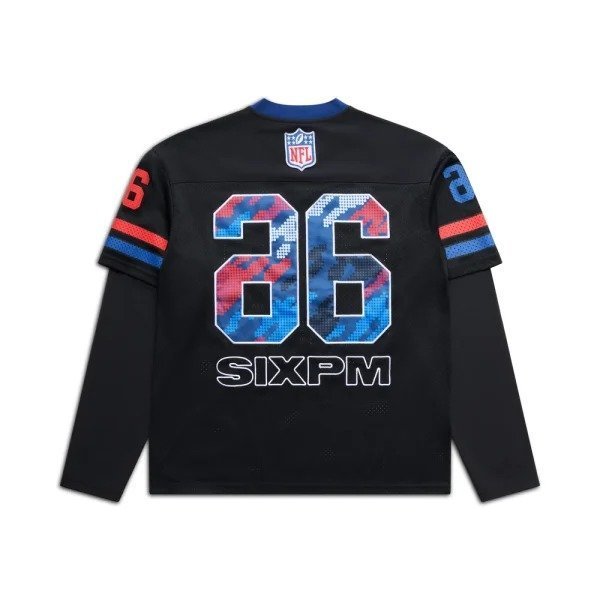 6PM-Season-NFL-LAYERED-MESH-LONGSLEEVE-BLACK.jpg