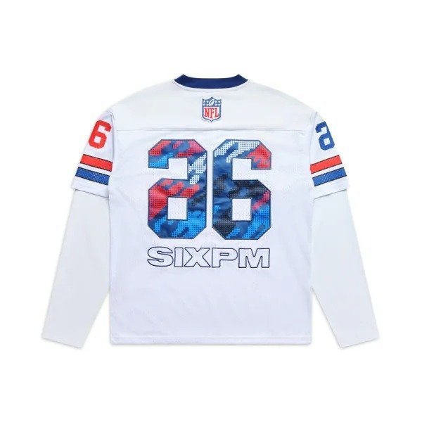 6PM-Season-NFL-LAYERED-MESH-LONGSLEEVE-WHITE1.jpg