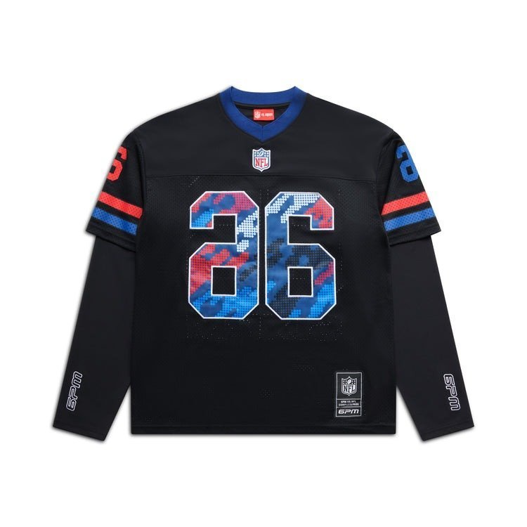 6PM-Season-NFL-Layered-Mesh-Longsleeve-Black-1.jpg