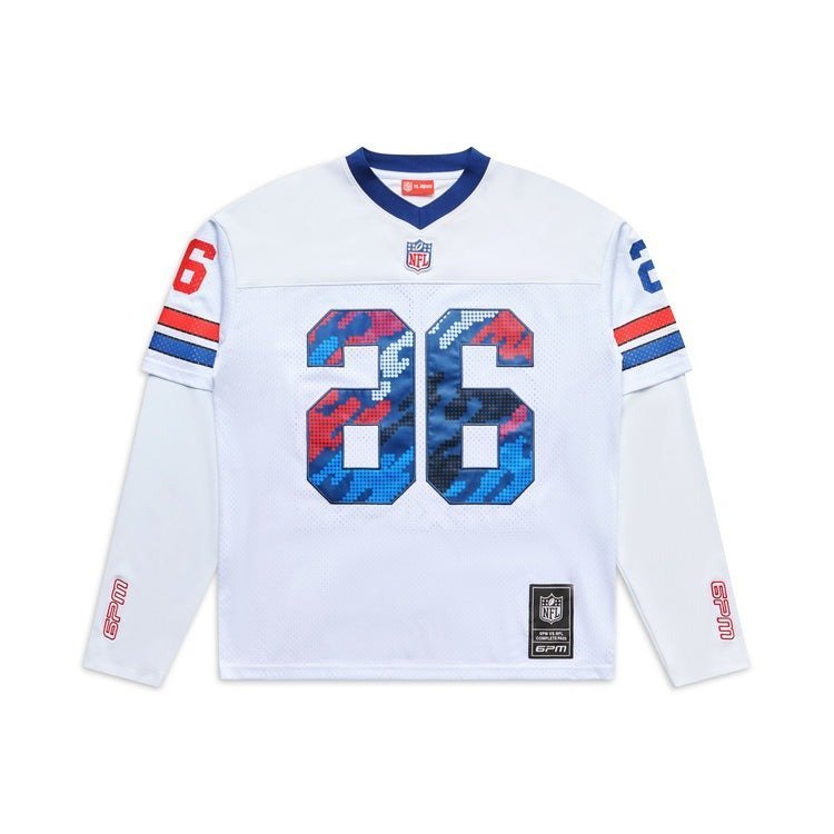 6PM-Season-NFL-Layered-Mesh-Longsleeve-White-1.jpg
