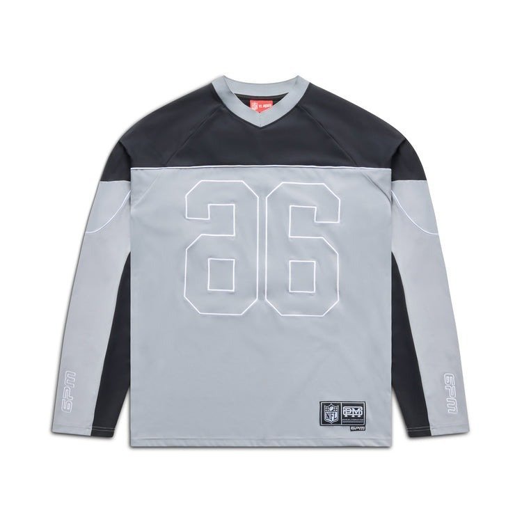 6PM-Season-NFL-Scuba-Longsleeve-Grey.jpg