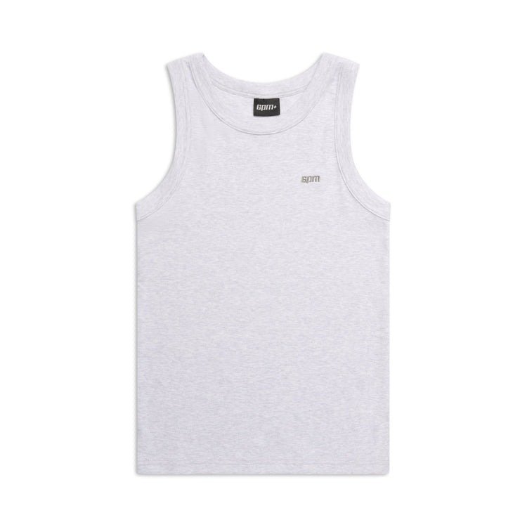 6PM-Season-Tank-Top-Cold-Light-Grey-Melange.jpg