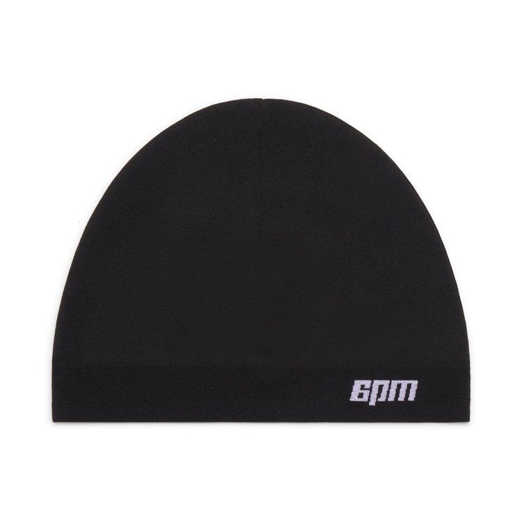 6PM-Season-Technical-Logo-Beanie.jpg