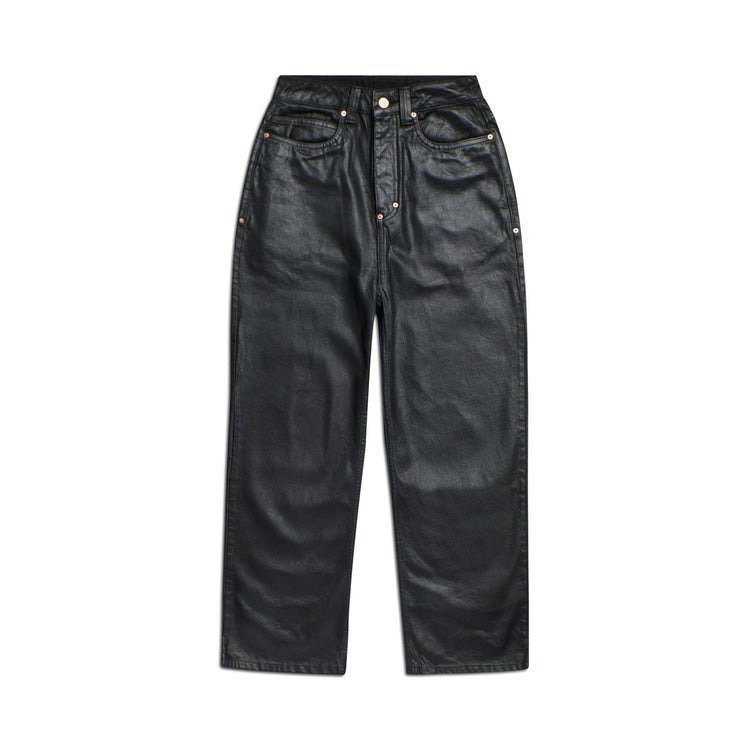 6PM-Season-Wax-Coated-Denim-Black.jpg