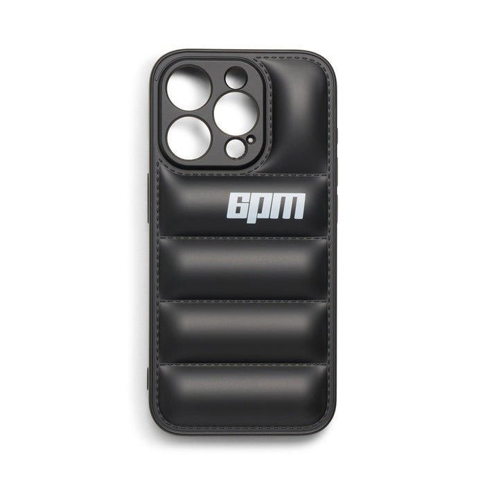 6PM-Season-iPhone-Case-Black.jpg