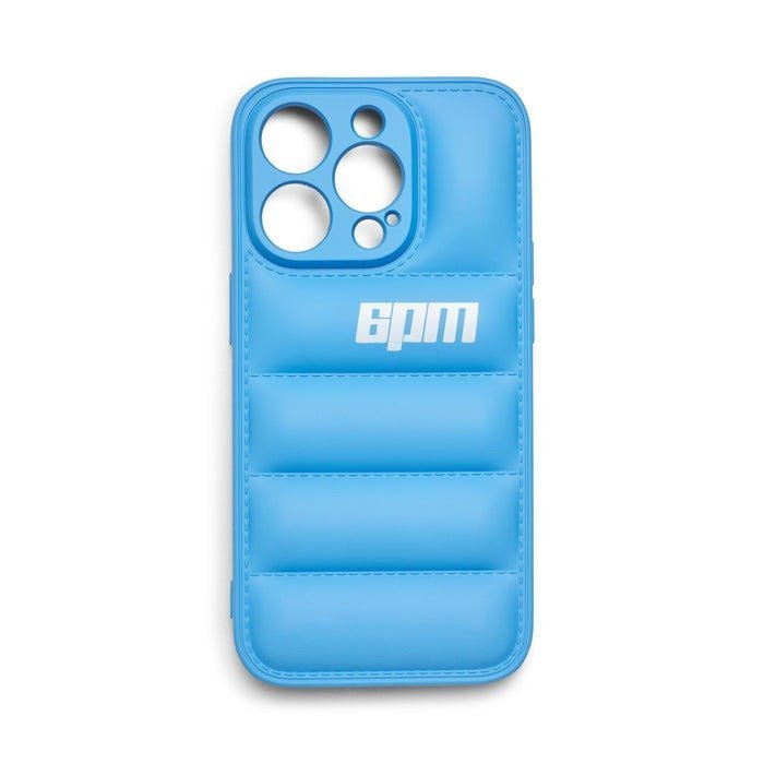 6PM-Season-iPhone-Case-Blue.jpg