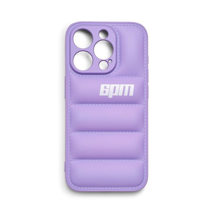 6PM-Season-iPhone-Case-Lavender.jpg