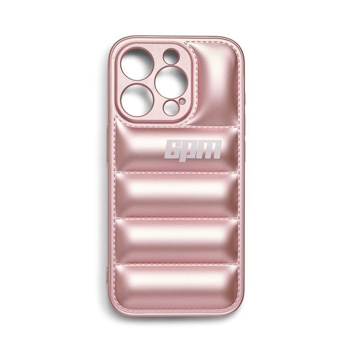 6PM-Season-iPhone-Case-Pink-Titanium.jpg