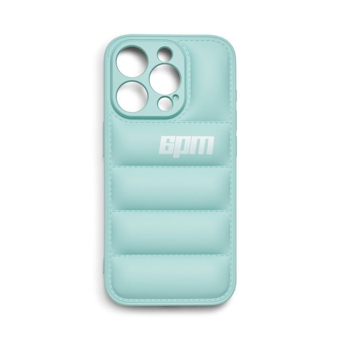 6PM-Season-iPhone-Case-Turquoise.jpg
