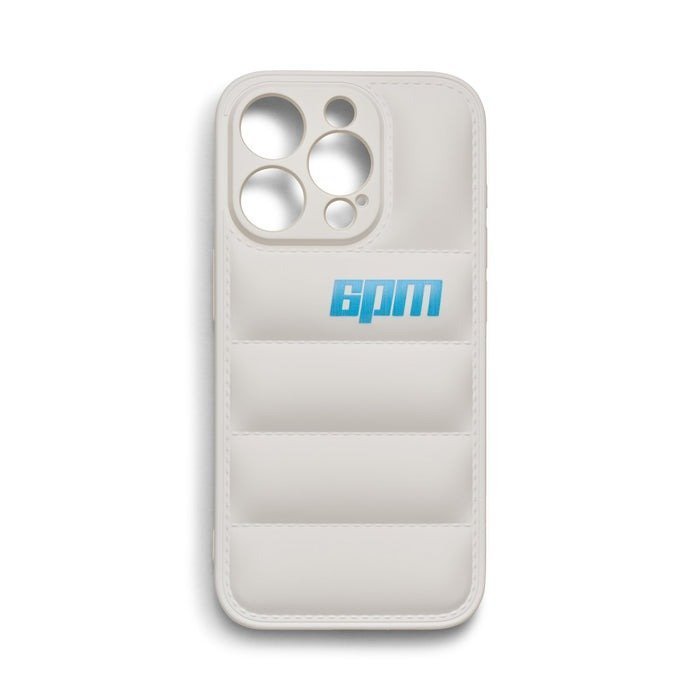 6PM-Season-iPhone-Case-White.jpg