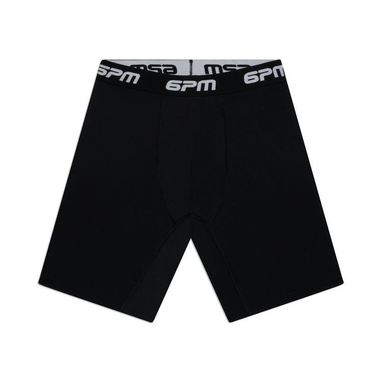 6PM-Sports-Boxershorts-Black.jpg