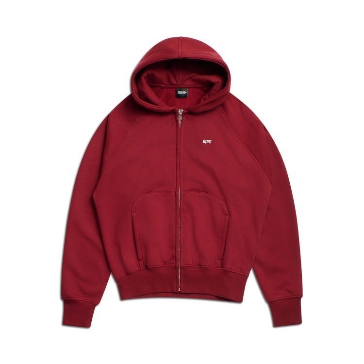 6PM-Zip-Hoodie-Wine-Red.jpg