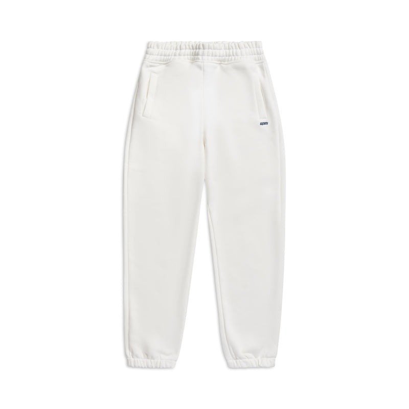 6pm-CUFF-JOGGER-COCONUT-WHITE.jpg