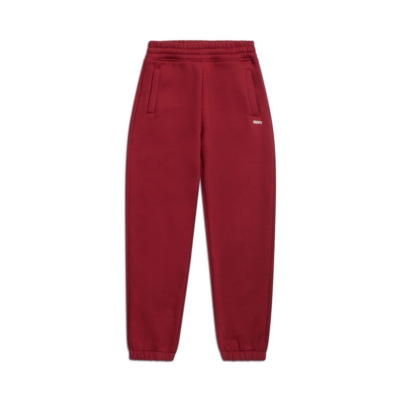 6pm-CUFF-JOGGER-WINE-RED.jpg