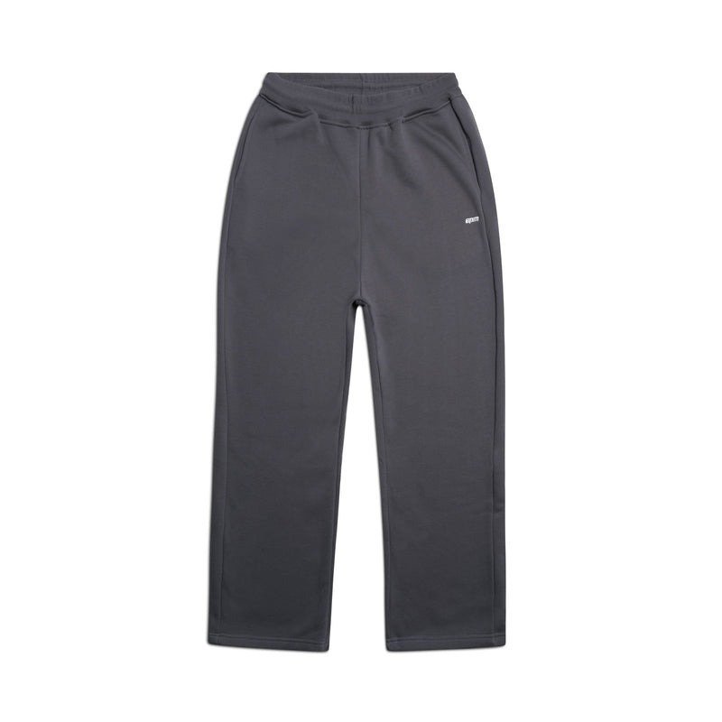 6pm-OPEN-LEG-JOGGER-ANTHRAZIT.jpg