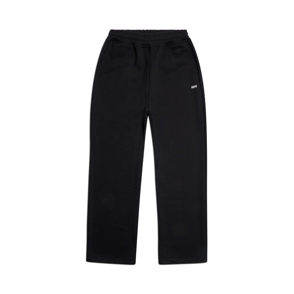 6pm-OPEN-LEG-JOGGER-BLACK.jpg