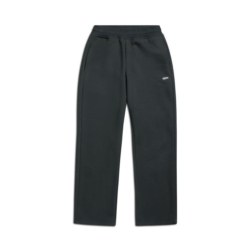 6pm-OPEN-LEG-JOGGER-DARK-EMERALD.jpg