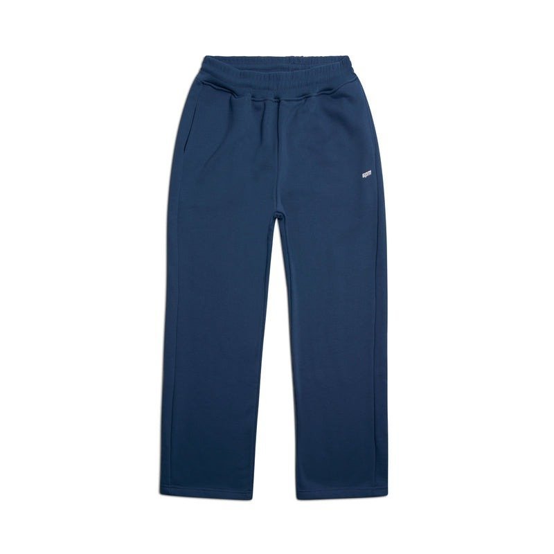 6pm-OPEN-LEG-JOGGER-NAVY.jpg