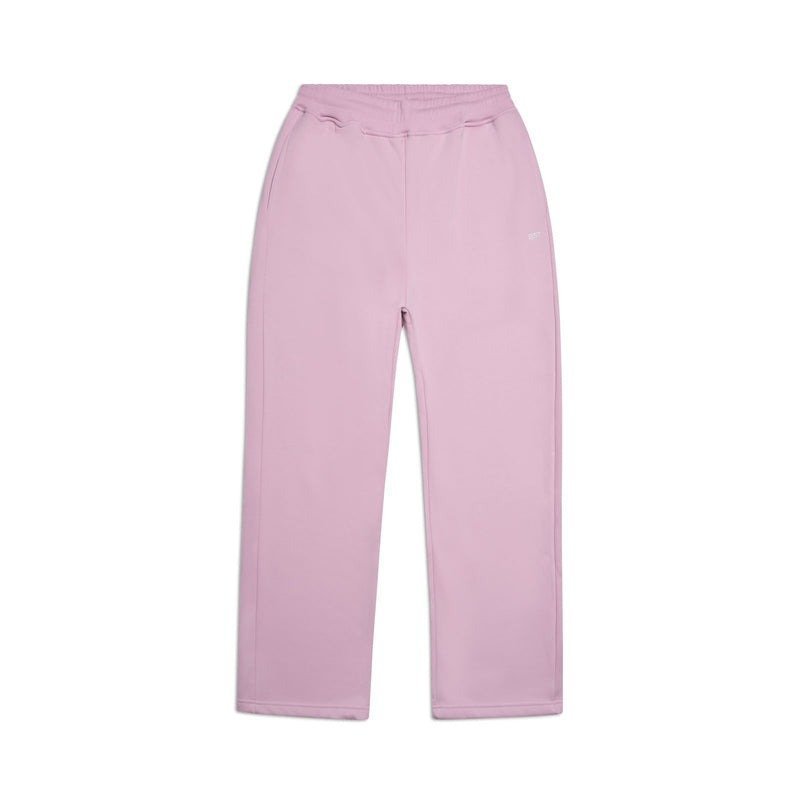 6pm-OPEN-LEG-JOGGER-PINK.jpg