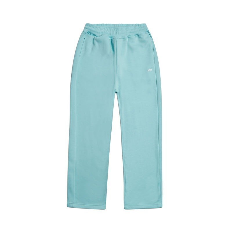 6pm-OPEN-LEG-JOGGER-TURQUOISE.jpg