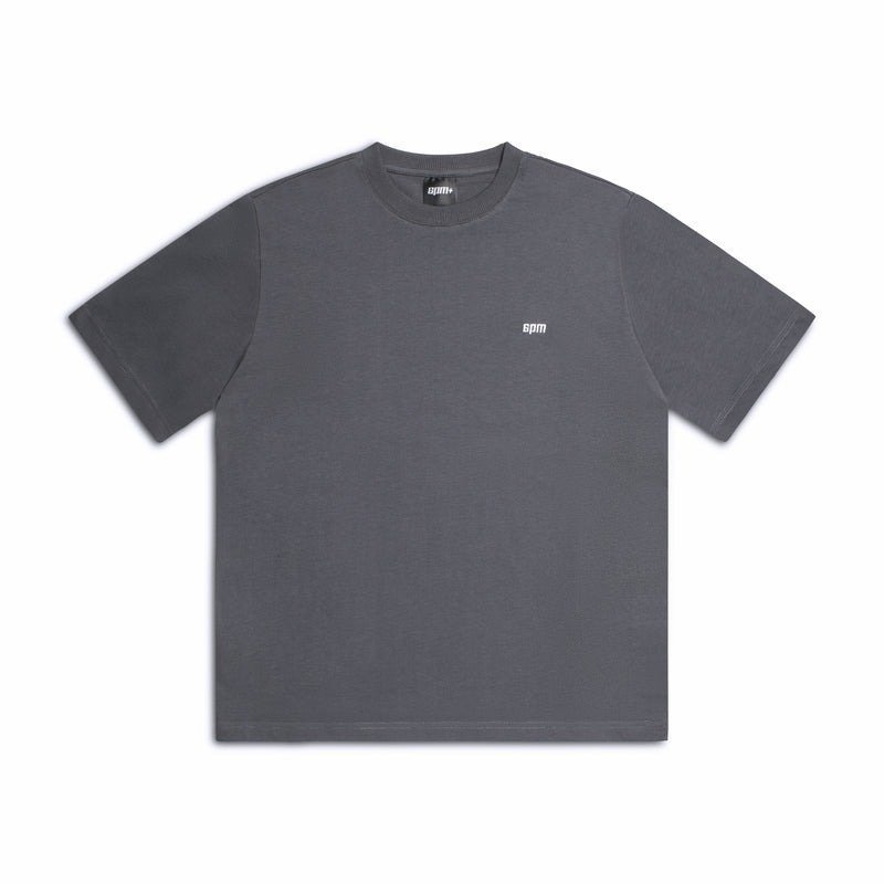 6pm-T-SHIRT-ANTHRAZIT.jpg