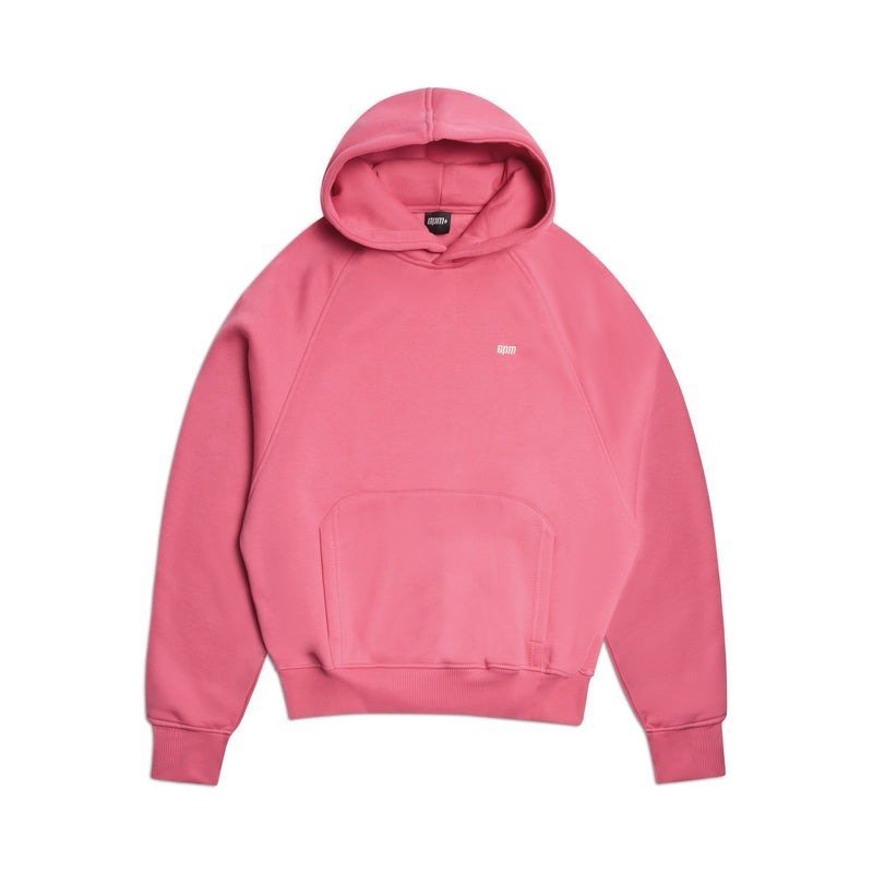 6pm-season-HOODIE-HOT-PINK.jpg