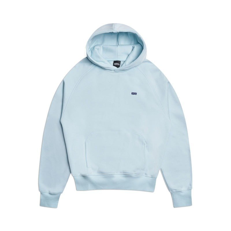 6pm-season-HOODIE-ICE-BLUE.jpg