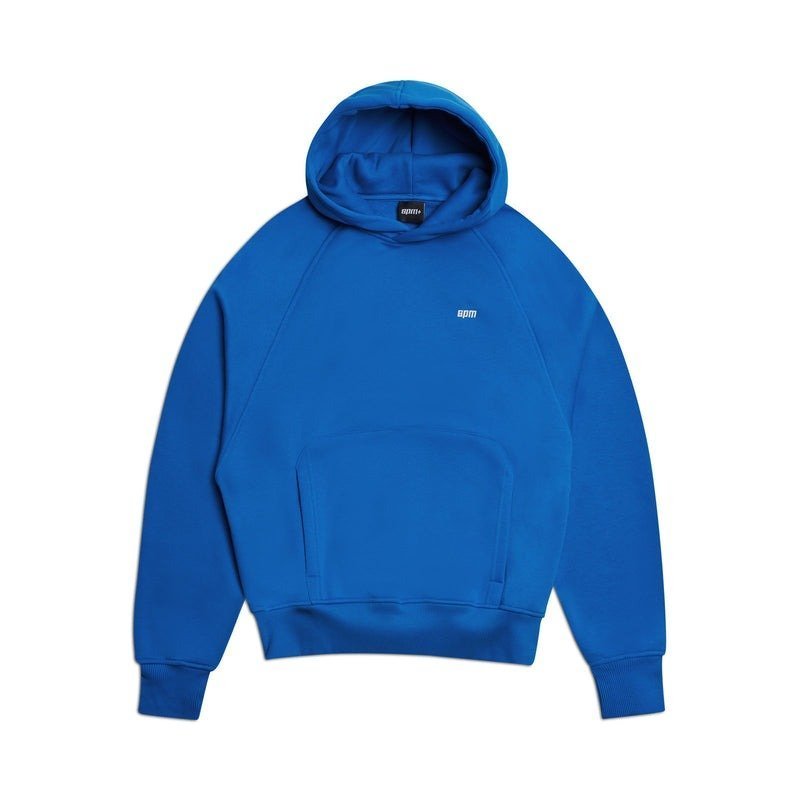 6pm-season-HOODIE-PRINCESS-BLUE.jpg