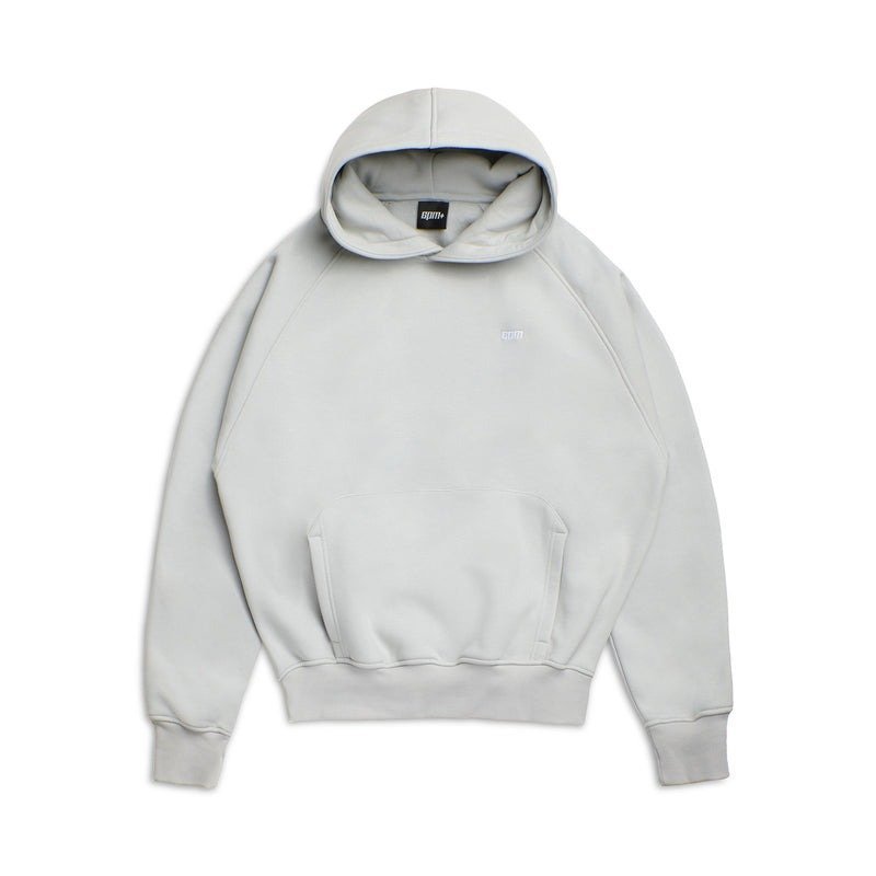 6pm-season-HOODIE-SMOKE-GREY.jpg