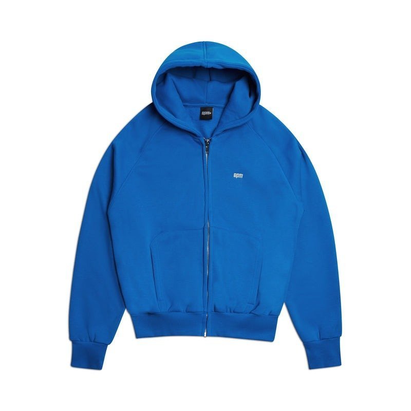 6pm-season-ZIP-HOODIE-PRINCESS-BLUE.jpg