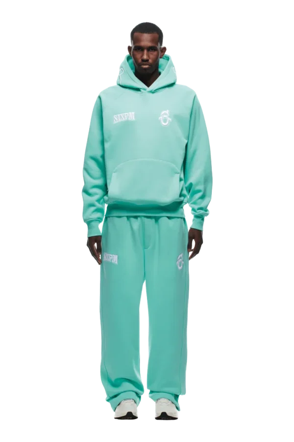 A-Central-Cee-Tracksuit-6PM1.png