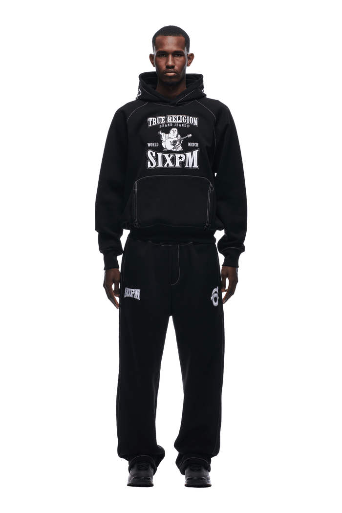 BUDDHA-HOODIE-BLACK.png