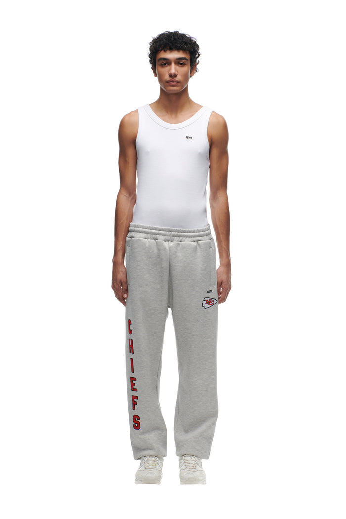 CHIEFS-SEASON-JOGGER.png