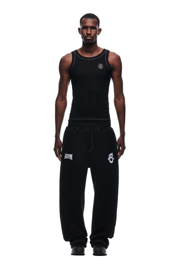 ICON-TANK-TOP-BLACK.png