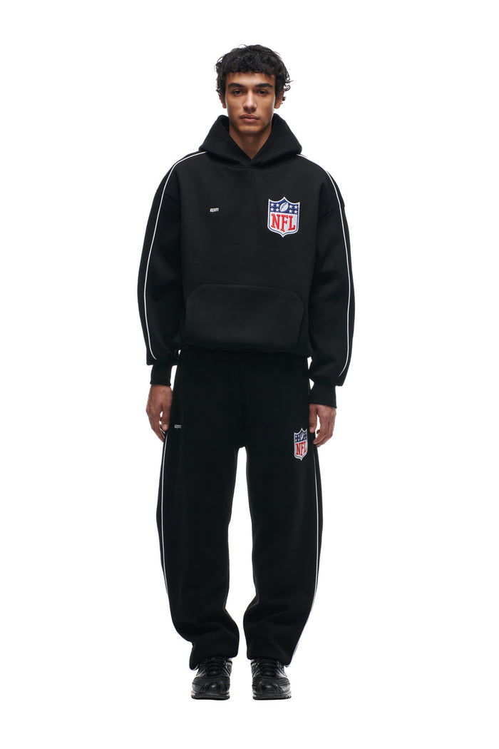 SHIELD-LOGO-HOODIE-BLACK.png