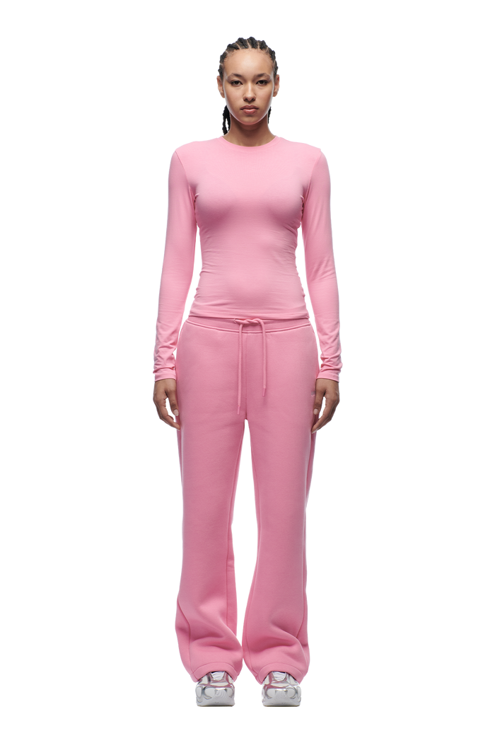 WMNS-LONGSLEEVE-BUBBLEGLOW-1.png