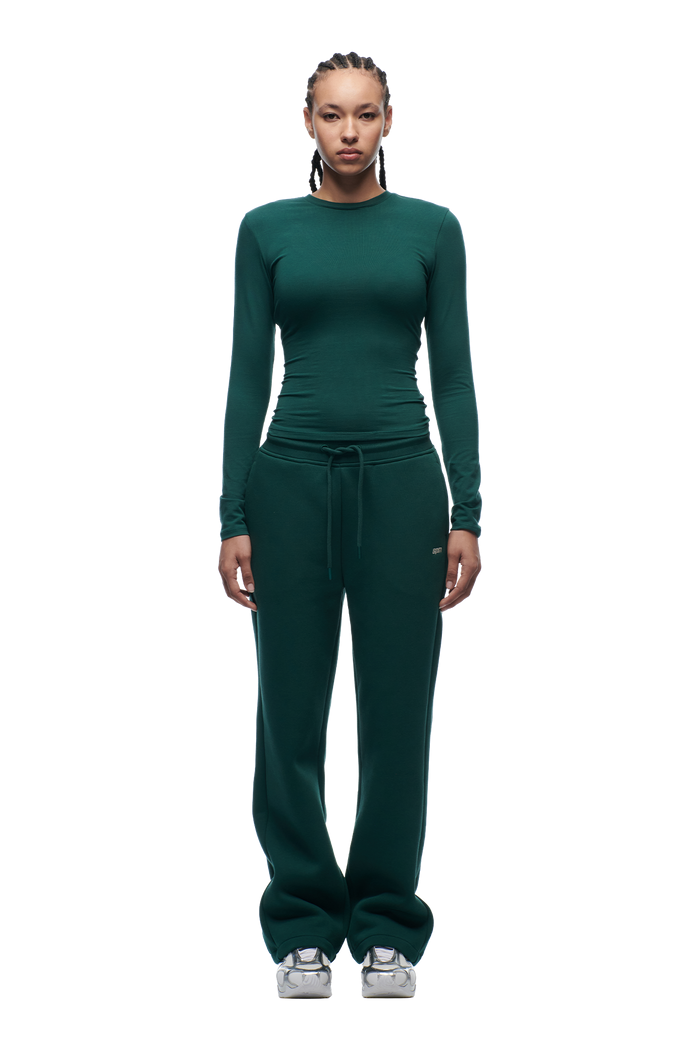 WMNS-LONGSLEEVE-EVERGREEN.png