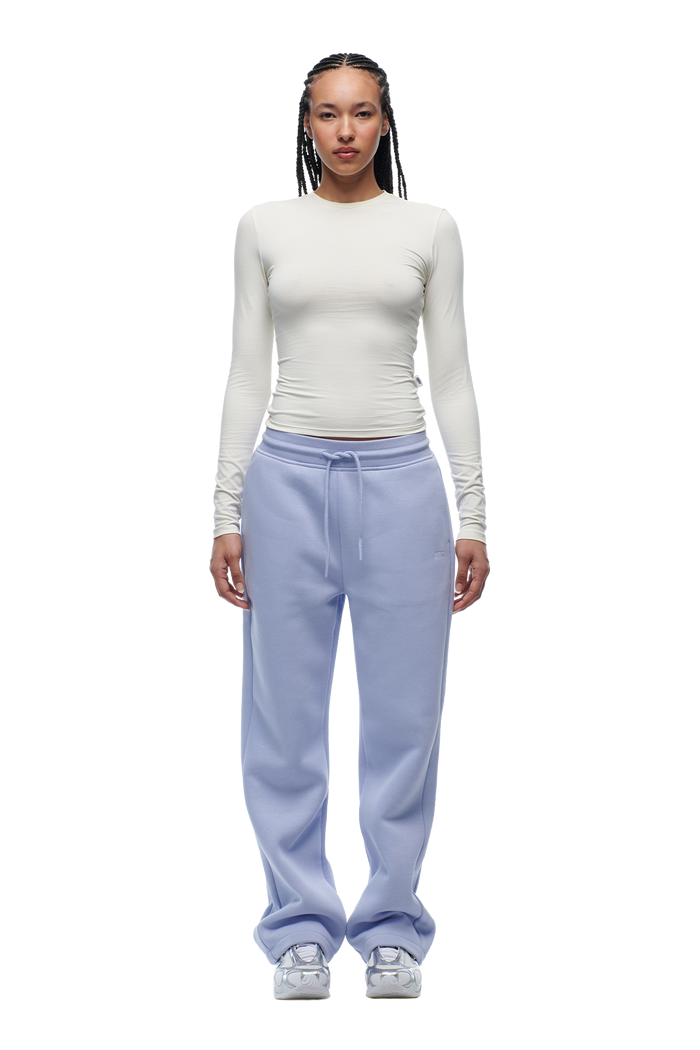 WMNS-LONGSLEEVE-OFF-WHITE.png