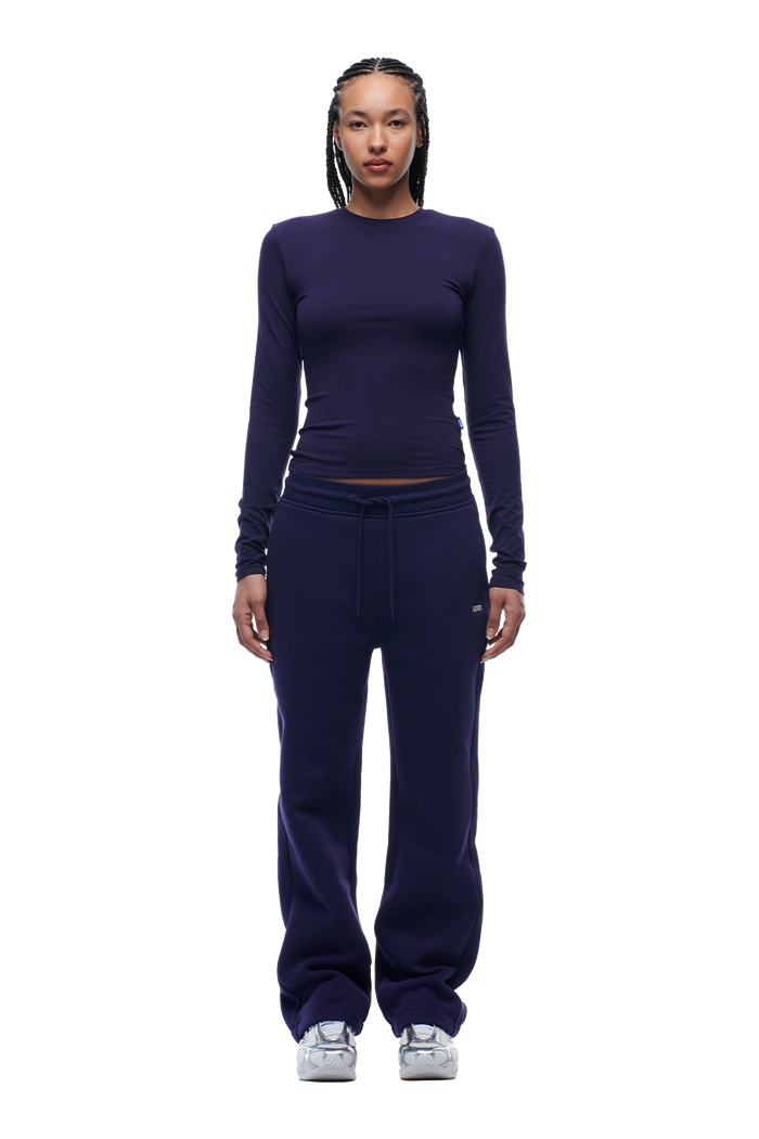 WMNS-LONGSLEEVE-ORBIT-BLUE.png