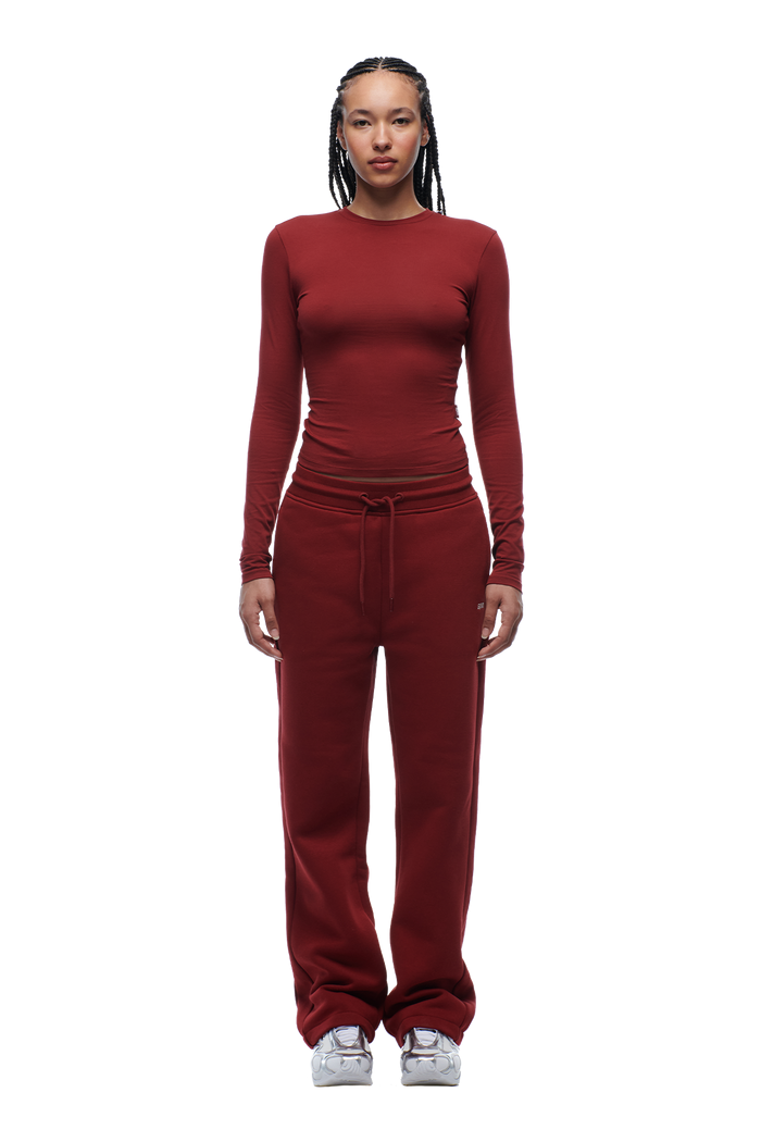 WMNS-LONGSLEEVE-WINE-RED.png