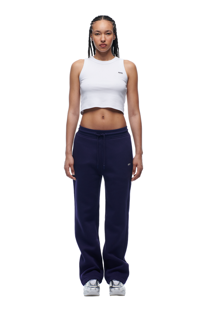 WMNS-OPEN-LEG-ORBIT-BLUE.png