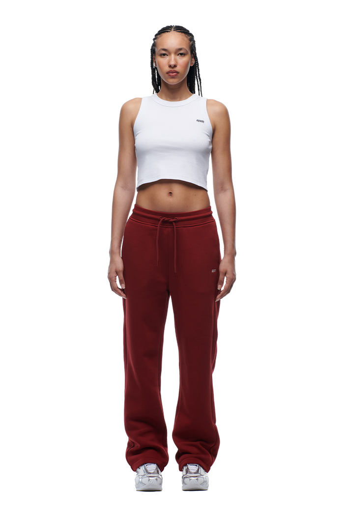 WMNS-OPEN-LEG-WINE-RED.png