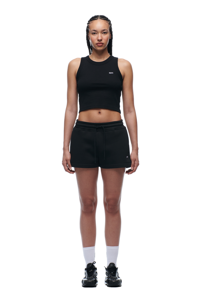 WMNS-SHORTS-BLACK.png