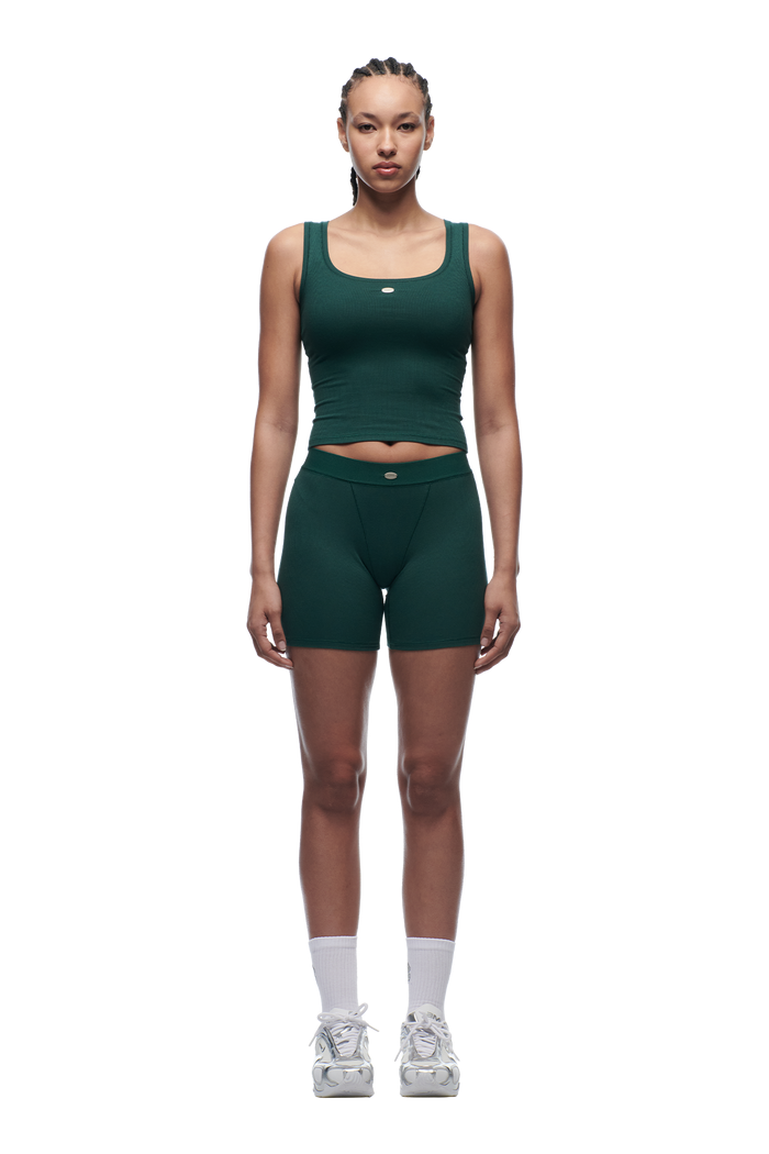 WMNS-TANKTOP-EVERGREEN.png